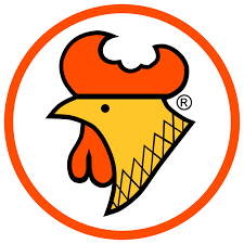 Chicken Licken