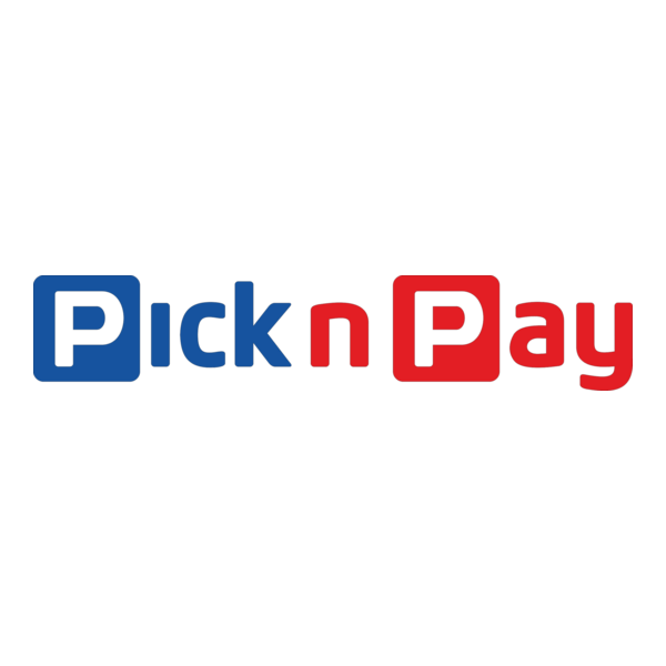 Pick n Pay