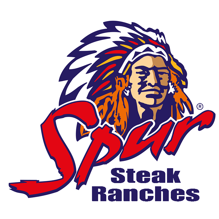 Spur Steak Ranches